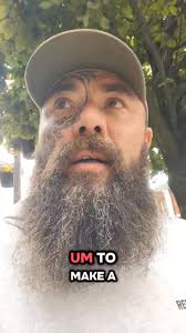 Rome wasn't built in a day and I want to do this properly and the team are  with me in this decision.. rushing and chaos creates mistakes and with what  we are setting out to do there is no room for ...