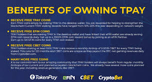 tokenpay