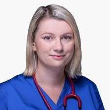 10 Najlepszych Lekarzy Medycyny Estetycznej w Śląskim, 2025