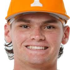 Top Baseball Draft Prospects