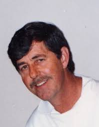 Lawrence D Callan Obituary