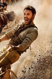 It looks like you may be having problems playing this video. 640x960 Ben Hur 2016 Movie Iphone 4 Iphone 4s Hd 4k Wallpapers Images Backgrounds Photos And Pictures