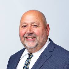 16 Tory Way, Omokoroa, Western Bay Of Plenty, Bay of Plenty