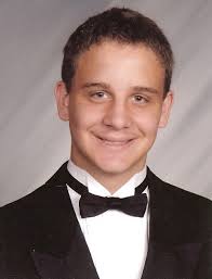 Wayne Triplett, author of This Little Light Of Mine: The Inspiring Story of  Kevin Triplett ... Carrying His Cross of Cancer