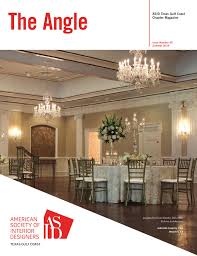 Ferguson plumbing supply katy tx 77449. Asid Texas Gulf Coast Summer 2014 By Dsa Publishing Issuu