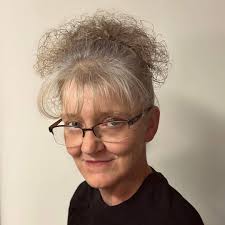 Becky Harrison (@becky.harrison.779) • Facebook