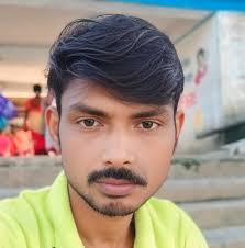 silicoldoll #dollstagram #vintagedoll #dollcollector #dollphotography  #instadoll #dollsofinstagram #dollphoto #dollcollection