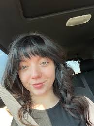 MNSU Fall 2023 Recruitment Guidebook by Maverick FSL