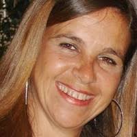 50+ "Sandra Reis" profiles