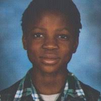 Desmond Carr Obituary