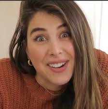 Daniella Monet Appreciation Society
