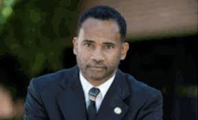 Richard Baker, M.D., appointed vice dean of Medical Education