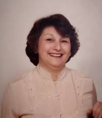 Ils sont accessibles dès 6h pour les abonnés au journal numérique et. Anne Marie Plourde Saindon 1937 2018 81 Ans Avis Deces Necrologie Obituary