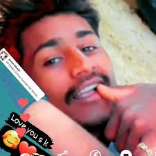 Kelash Kumar (@kailash_parmar__________) • Threads, Say more