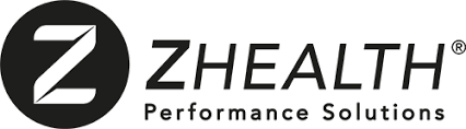 Blogs are a great way to connect with your audience and keep them coming back. Neurocentric Education For Health And Fitness Professionals Z Health