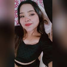 Instagram video by POOJA SIDDHARTH TAMBE • Nov 23, 2025 at 6:09 AM