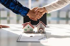 Strategies For Success In Real Estate