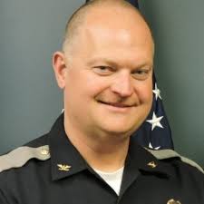 Day 1 in Lexington for Transform LE.