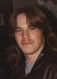 John Flynn Funeral Home