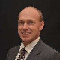 Mission Rock Residential, LLC