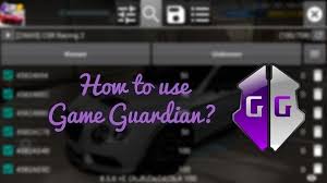 Download Game Guardian Latest Apk Version Free For Android Download Games Game App Games