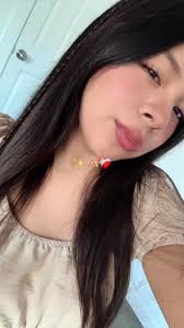 Leandra Guerreros Colombia