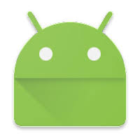 Magnification gesture, font size, display size and talkback. All Frp Bypass Apk Tool Anonyshu