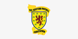 The official twitter account for the scotland national football teams. Logo The Scottish Football Association Vector Logo Scotland Football Logo 400x400 Png Download Pngkit