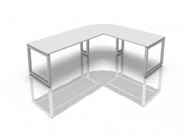 Mit individuellen tischbeinen kannst du die höhe deines schreibtisches an deine größe und deine bedürfnisse anpassen. 2 Er Set Tischbeine Zuruckgesetzt Serie R Aufpreis Anbauplatten Serie R Zubehor 4 Fuss Schreibtische Schreibtisch Com