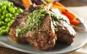 These were mock funerals of herrings, and these processions were often held. Spring Recipes That Bring You A Taste Of Ireland Irishcentral Com