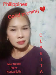 Admins permission to post Thank you