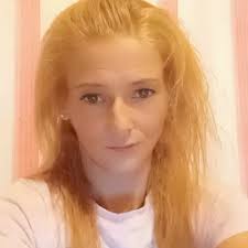 Nieves González pelayo