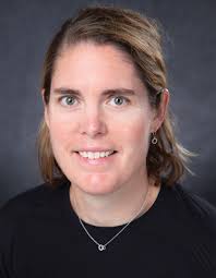 Class Notes and Newsmakers