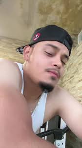 Aunque no lo quieras