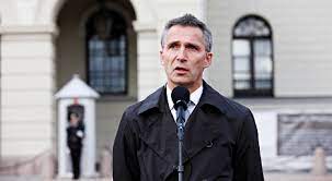 249 008 просмотров • 24 июл. Jens Stoltenberg How The Orator Fell From Glory The Local
