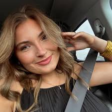 Looking for roommates in Louisville