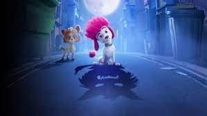 Assistir 100 Lobo Online Dublado E Legendado Topflix