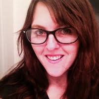 Leslie Barrow Email & Phone Number