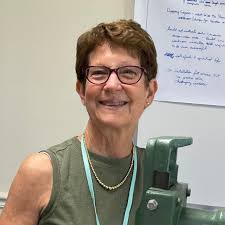 Craft Your Creative Life Registration24