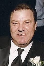 Frank Harold Fox Jr. Obituary