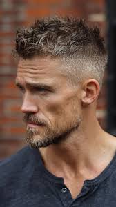 Thomas Clites (alchemy10)