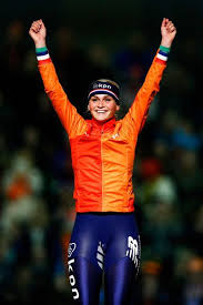 Welkom op de officiële facebook pagina van irene schouten. Irene Schouten Allround Ireneschouten Netherlands Schaatsen Fietsen