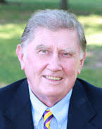 Nixon '53 Receives N.H. Bar Award