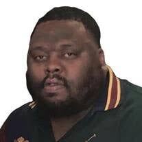 Mr. Jermaine Thomas Johnson Obituary