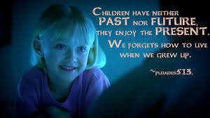 Quotes About Children Innocence 48 Quotes