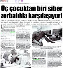 Son dakika çocuk i̇stismarı haberleri ve en sıcak haber akışı burada! Cocugunuz Oyuna Gelmeden Dikkat Yasar Universitesi Haber Portali