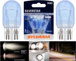 Los uso para mostrar mis yooperlitas y calcite rosa reactivo uv. Placas Hornos Y Campanas Housing Original Whirlpool Trasero Horno Cocina Cubierta De La Lampara De Cristal De Bombilla Carcasa Electrodomesticos Wellhello Se