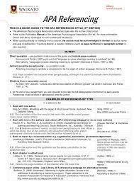 Pin On Argumentative