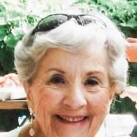 Shirley S. Bush Obituary (2023)