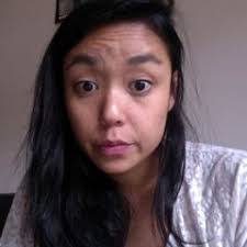 Elena Yang's Instagram, Twitter & Facebook